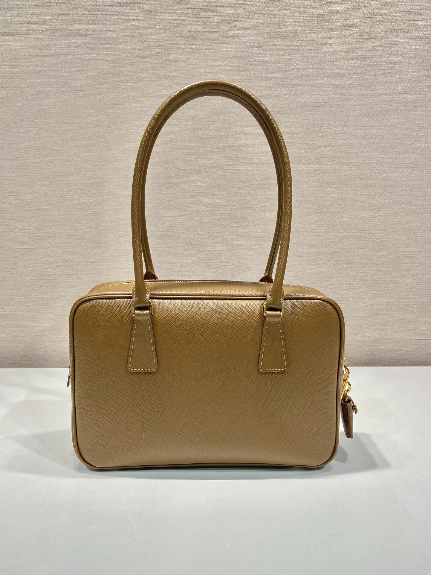 Pra*a top handbags-1ba428-29*19*8cm