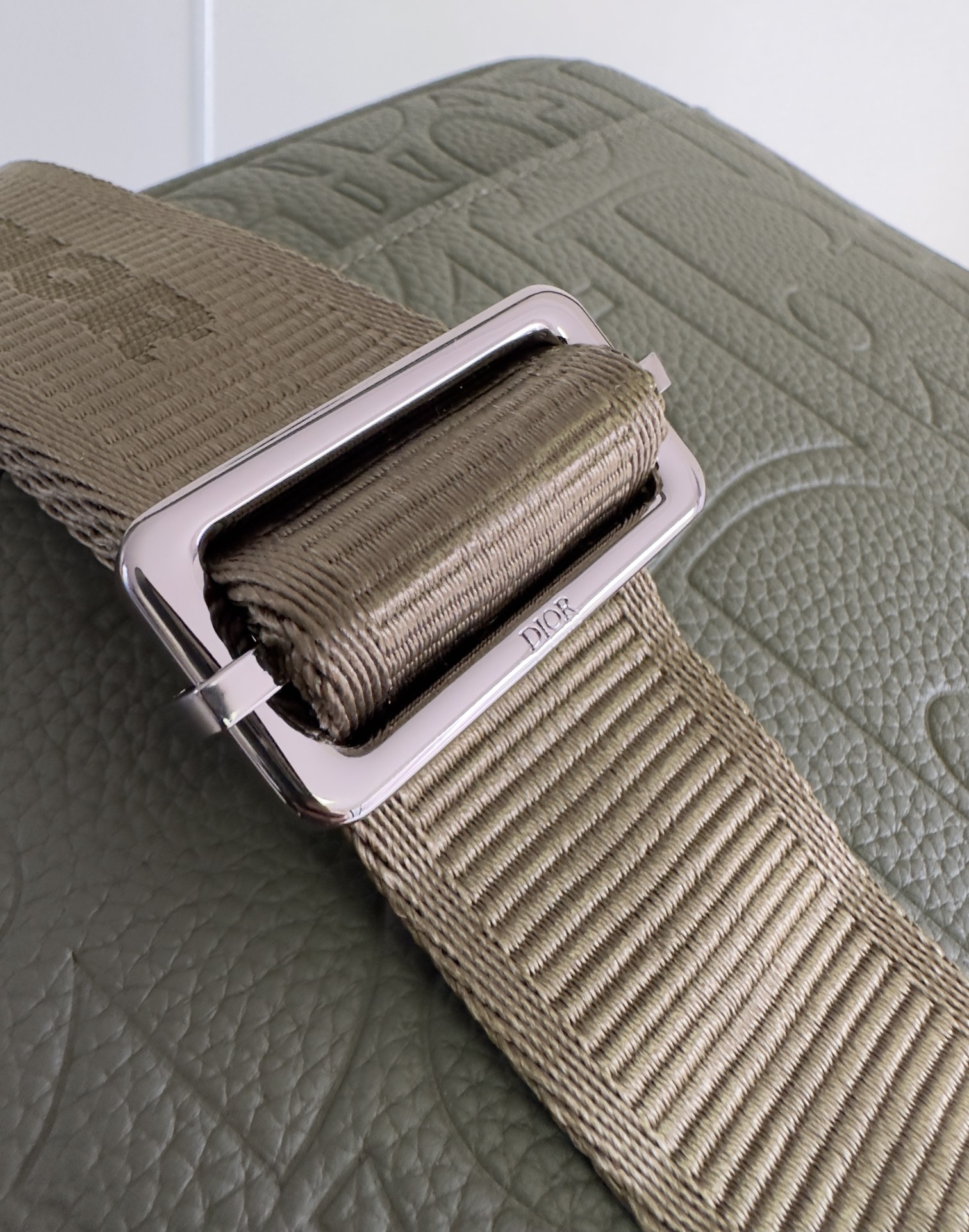 D*or rider 2.0 bag-23 x 17 x 7.5cm