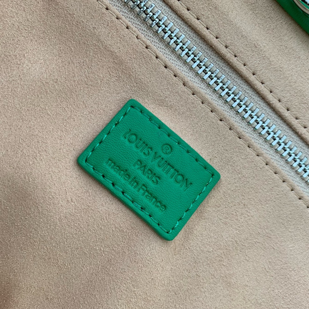 l0*is V*t0n shopper handbags-40 x 32 x 16cm