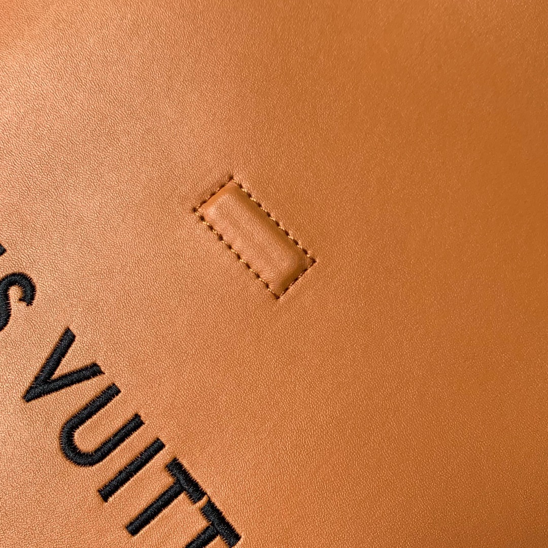 l0*is V*t0n sandwich handbags-m24578-30 x 27 x 17cm