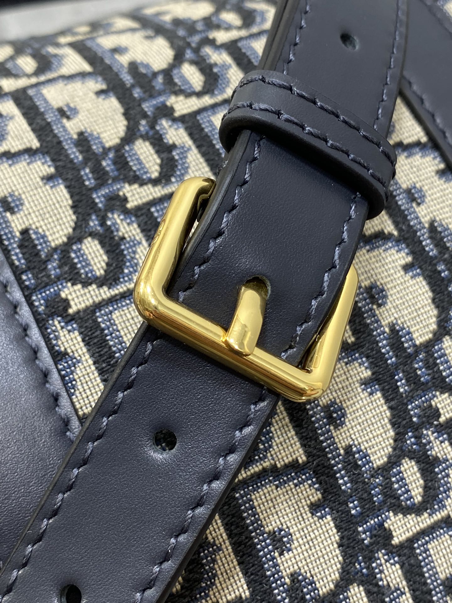 D*or groove bag-25*19*16cm