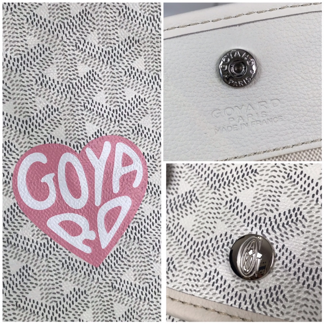 Go*ard anjou mini handbags-30*22*21cm