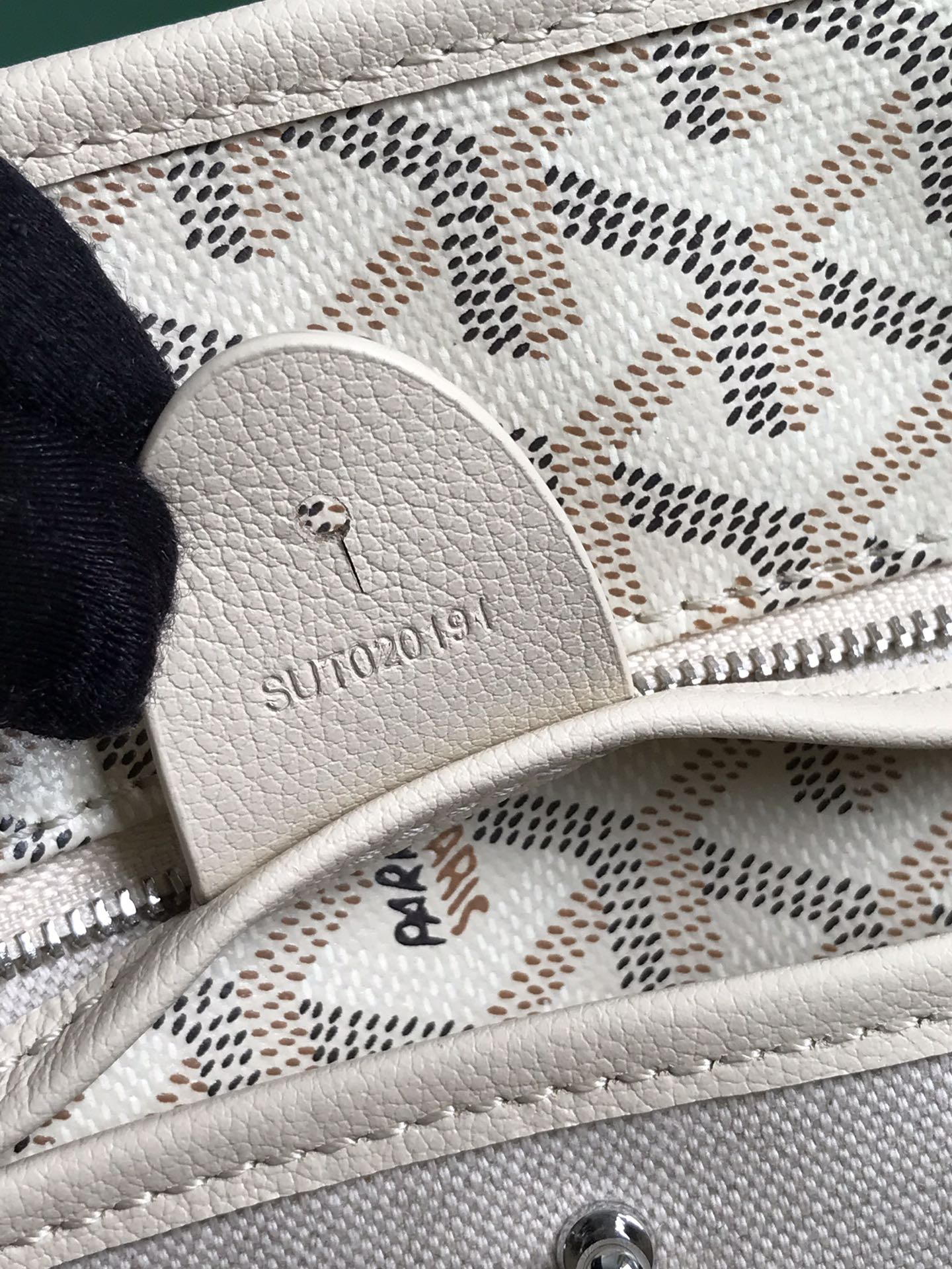 Go*ard tote pm-30*23.5*13cm