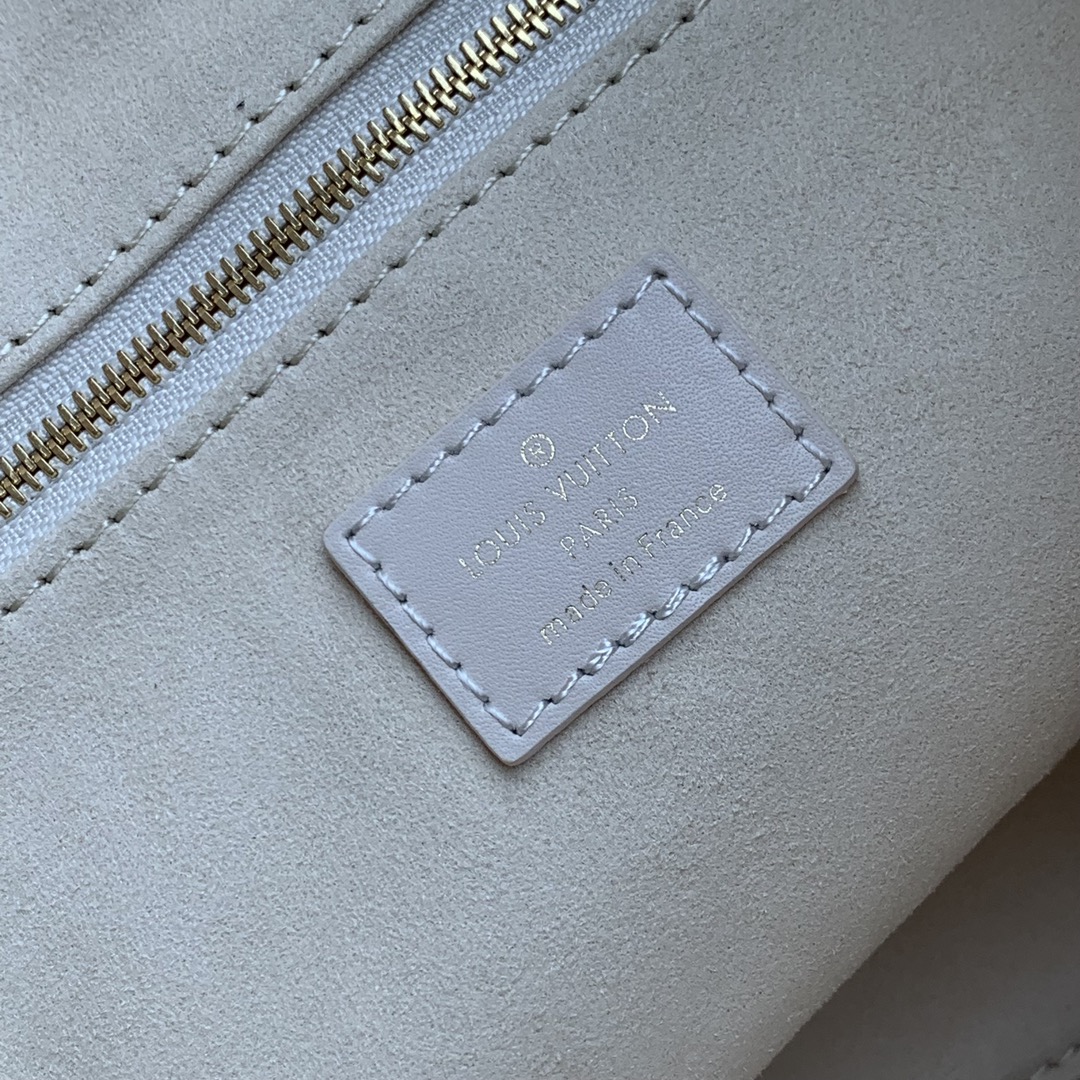 l0*is V*t0n neverfull mm m24905-32*29*17cm