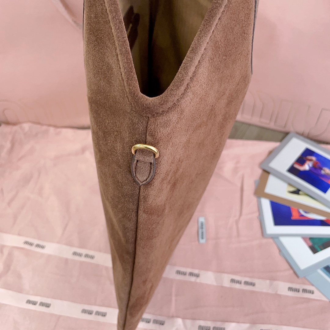 M*um*u tote bag-35 x 40cm