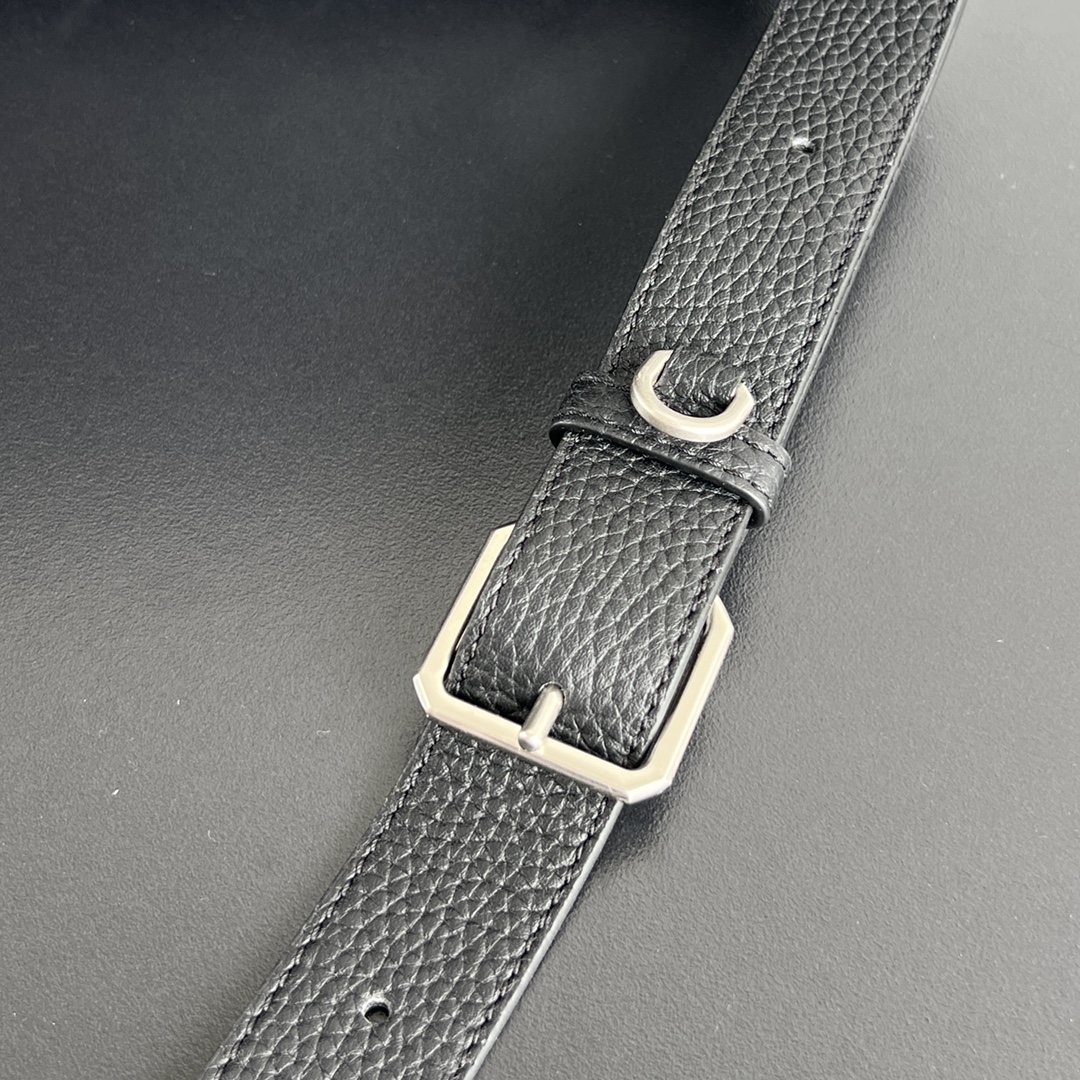 bo*te*ga Ve*ne*ta camera bag-29x19.5x7.5cm