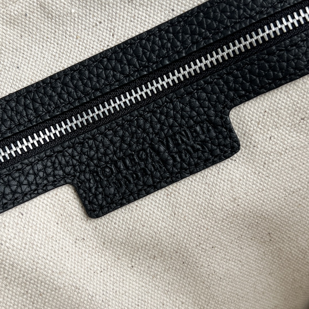 bo*te*ga Ve*ne*ta slim intrecciato briefcase-35.5x28x7.5cm