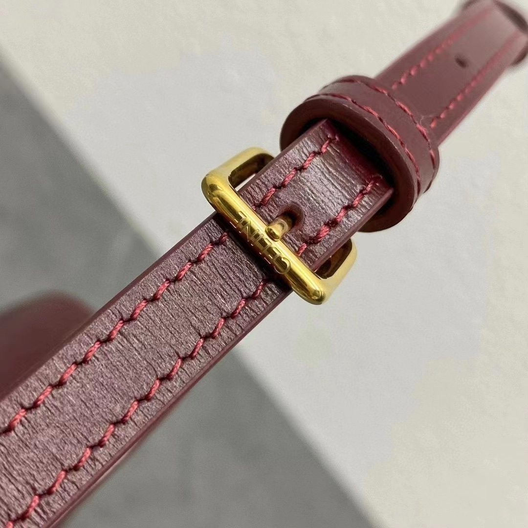 Ce**e teen lola bag-22.5x11.5x5cm