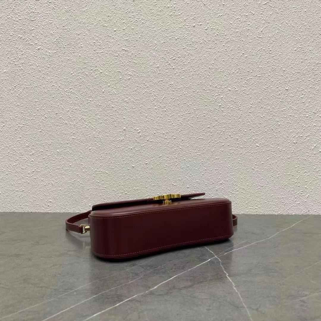 Ce**e teen lola bag-22.5x11.5x5cm