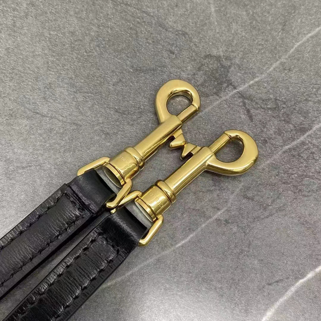 Ce**e teen lola bag-22.5x11.5x5cm