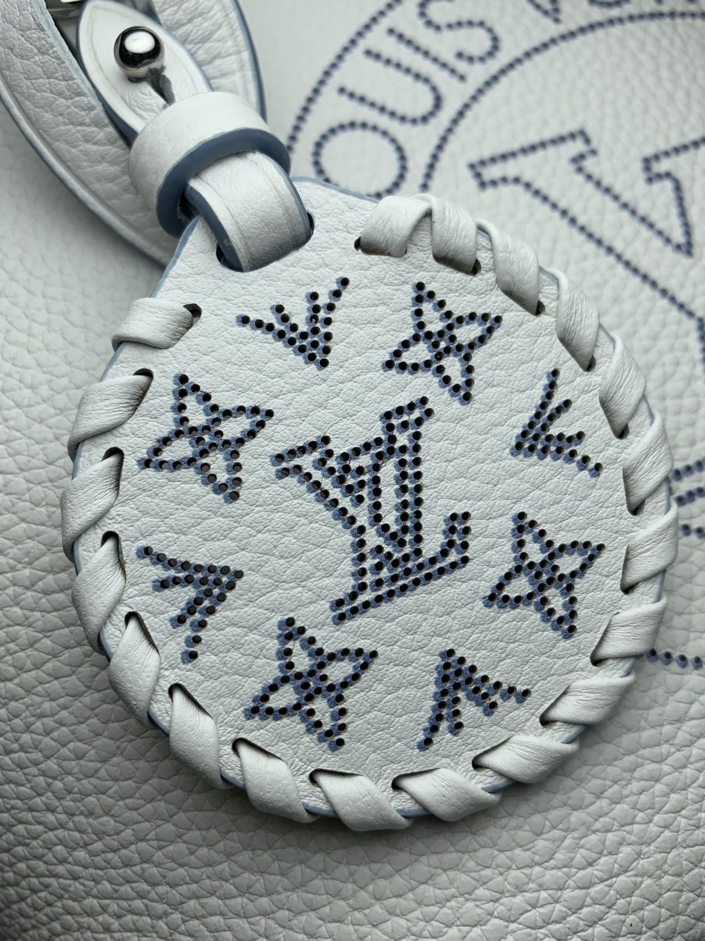 l0*is V*t0n blossom handbags-20*20*12.5cm