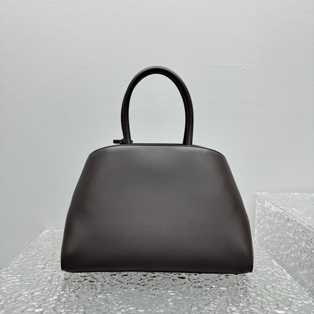 Ferragamo Top-handle Bag-32*22*14CM