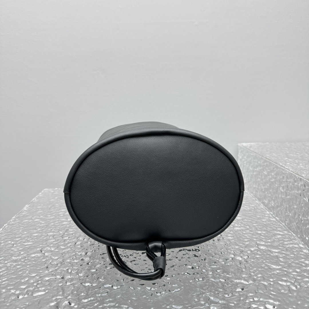 The R0w joe bag-25*16*30cm