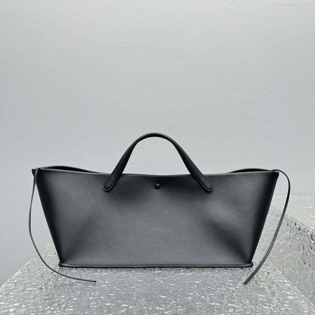 The R0w ldaho bag-39*20*20cm