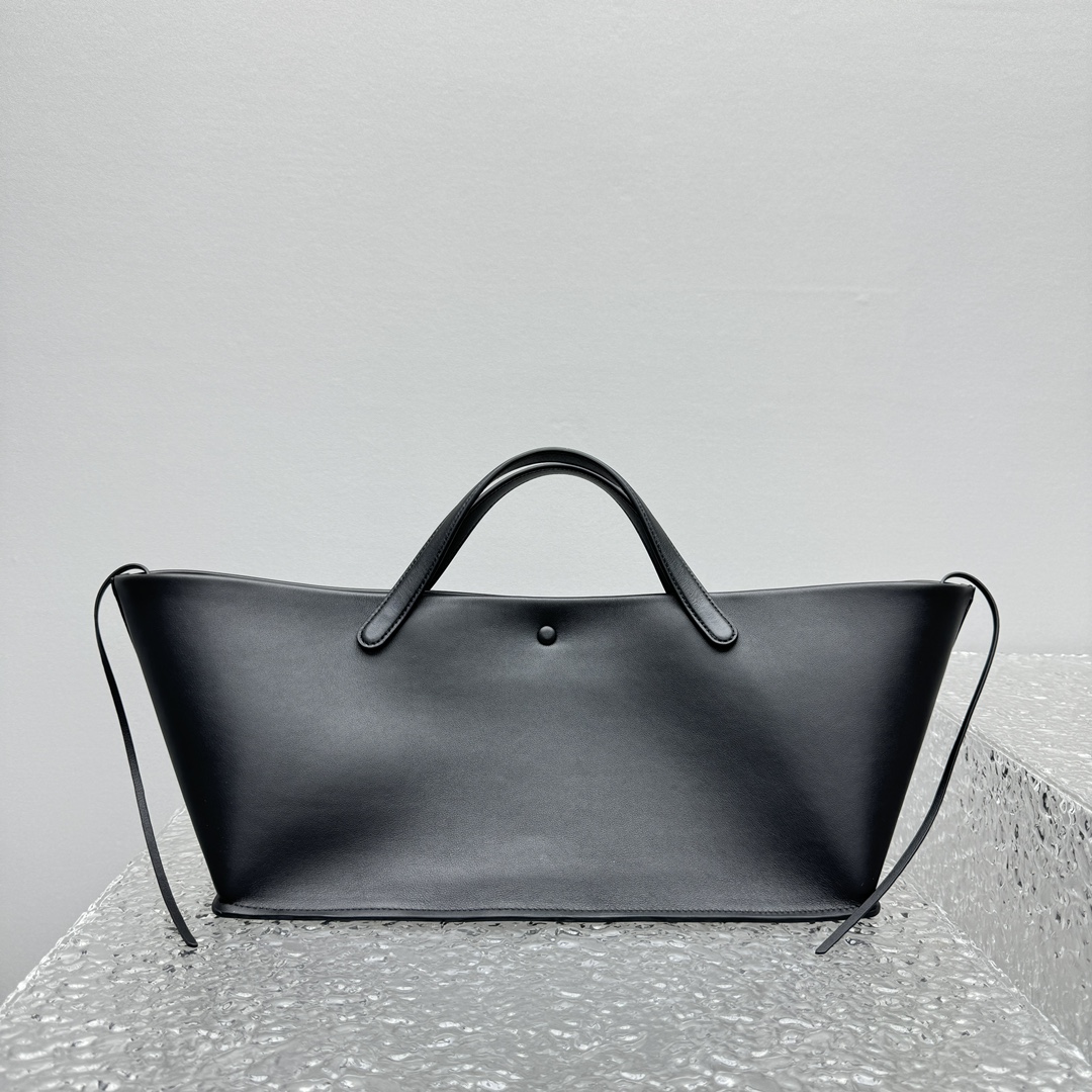 The R0w ldaho bag-39*20*20cm
