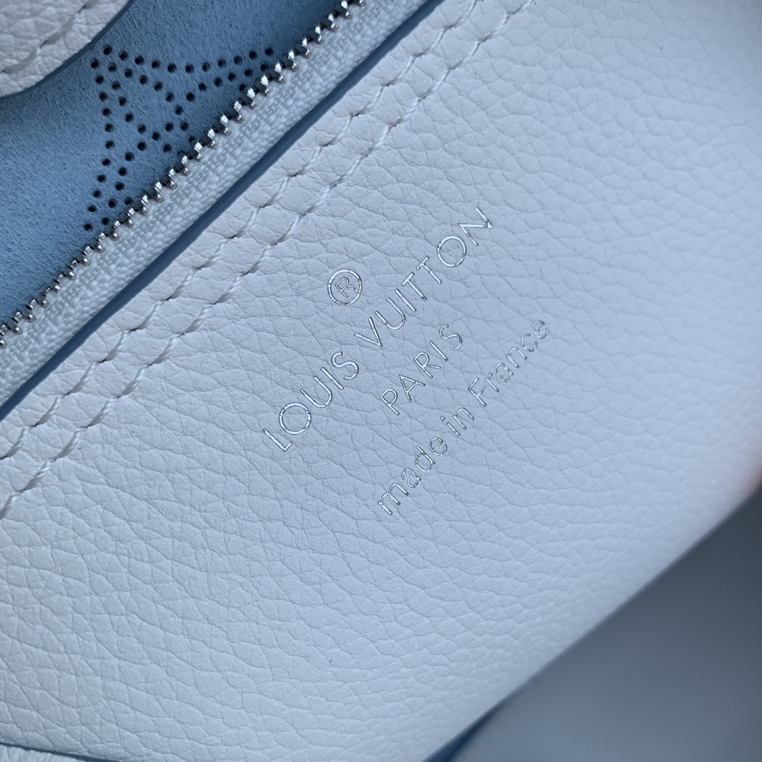 l0*is V*t0n auratote bag-35 x 40 x 17cm