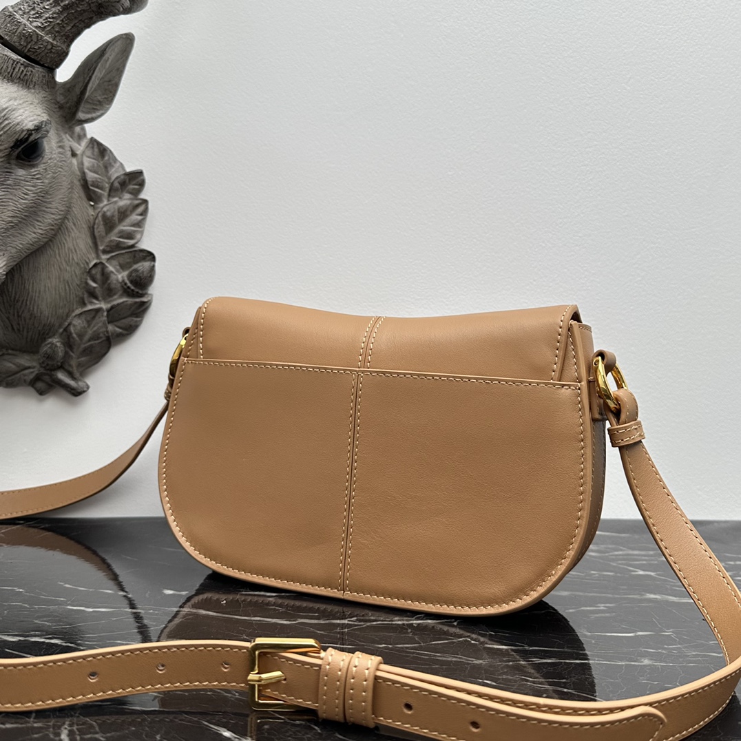 D*or cd besace bag-24*15*6cm