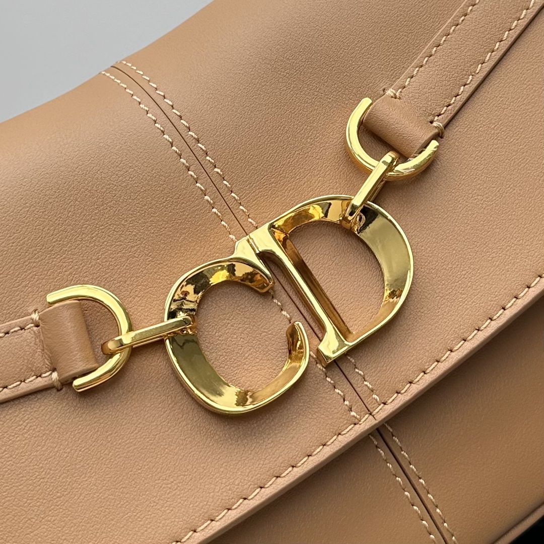 D*or cd besace bag-24*15*6cm