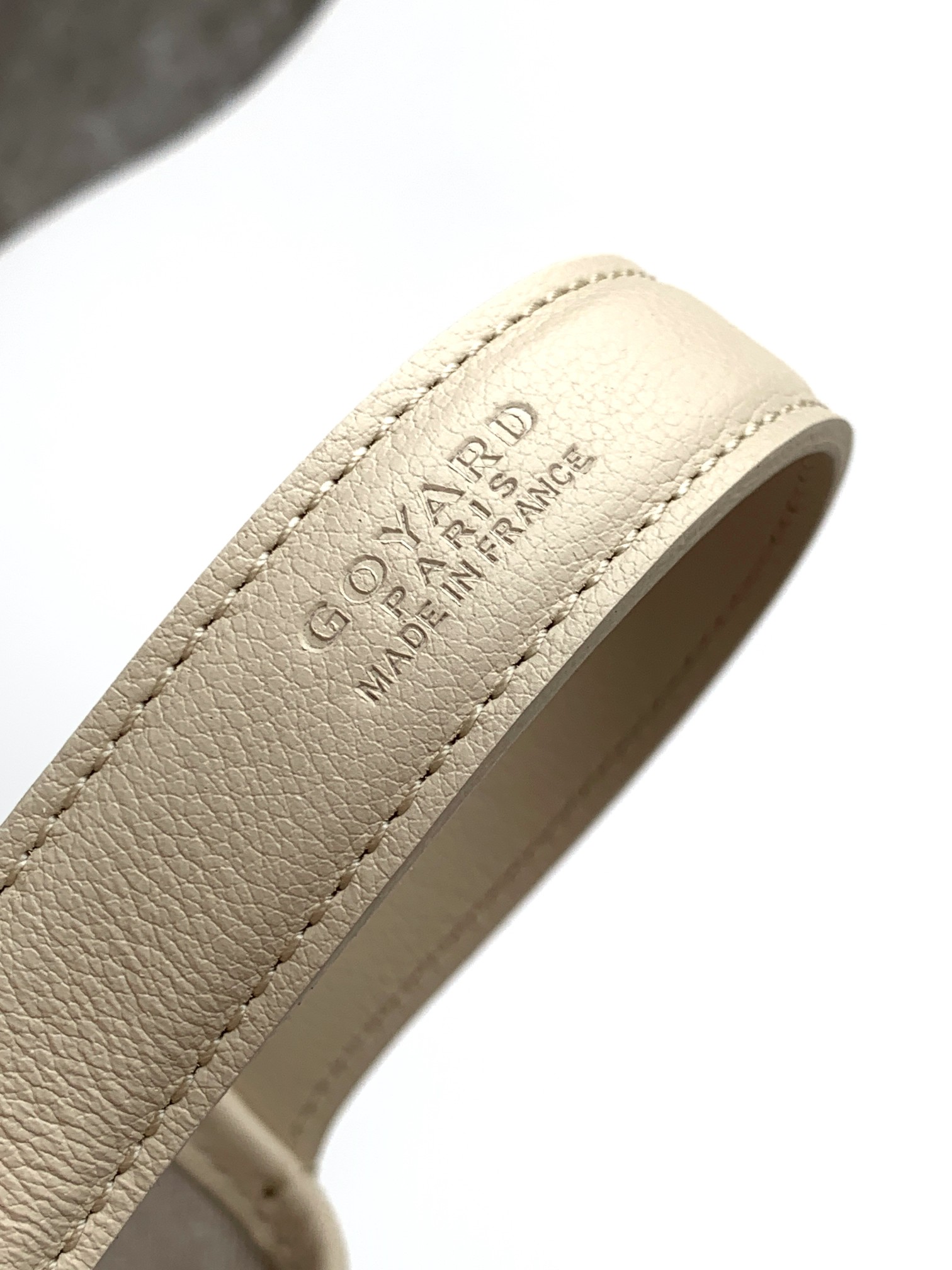 G09ard belharra turquoise-24*14*18cm