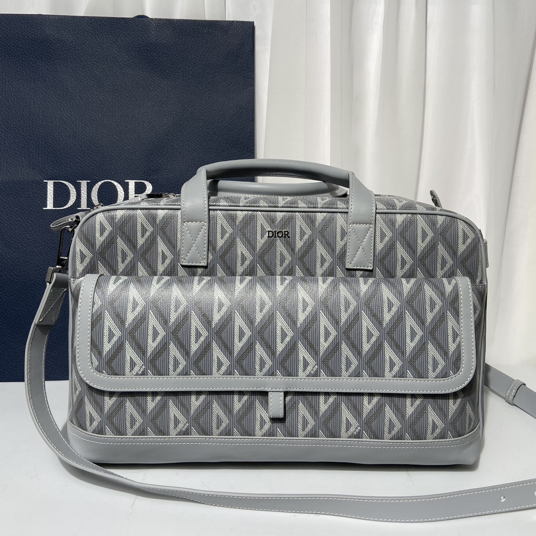 Diro Hit The Road Bag-40 x 25 x 20CM