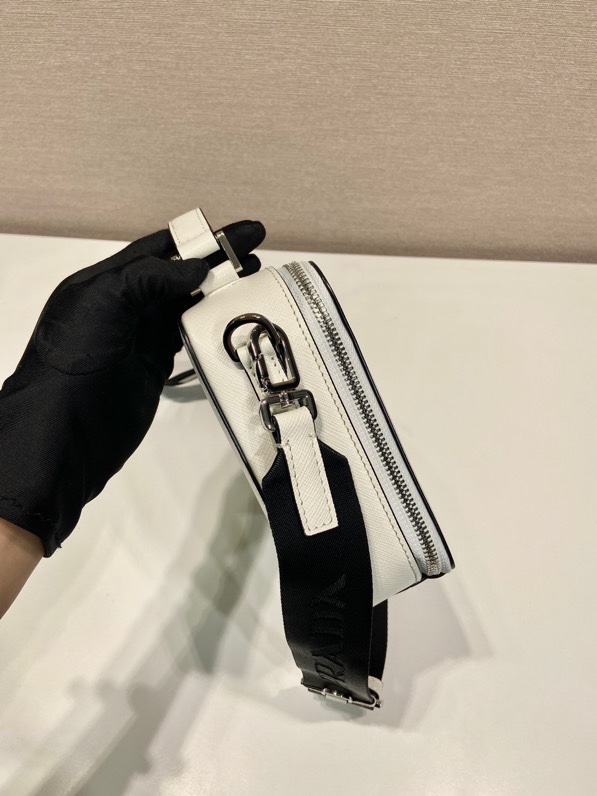 Pra*a brique 2vh069 bag-22*16*6cm