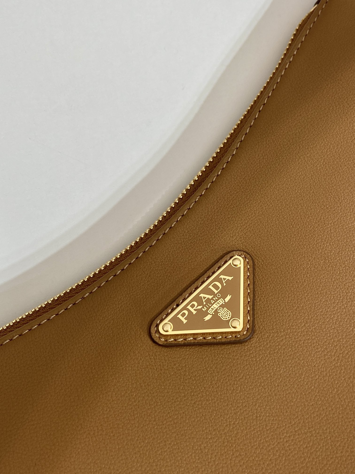 Pra*a aimee top handbags-1bc229-31*18*10cm