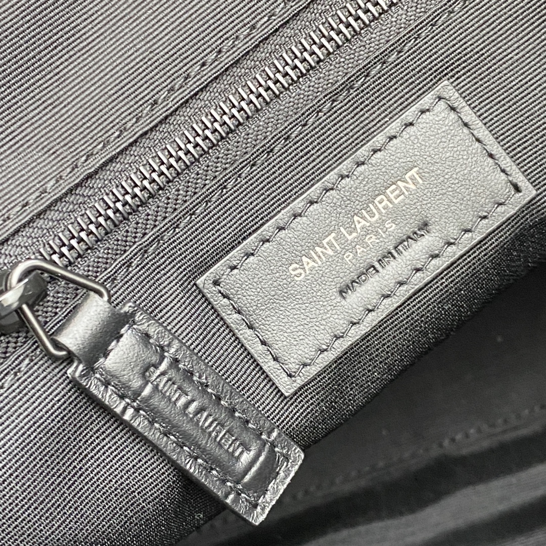 Y51 niki shopping bag-33*27*11.5cm