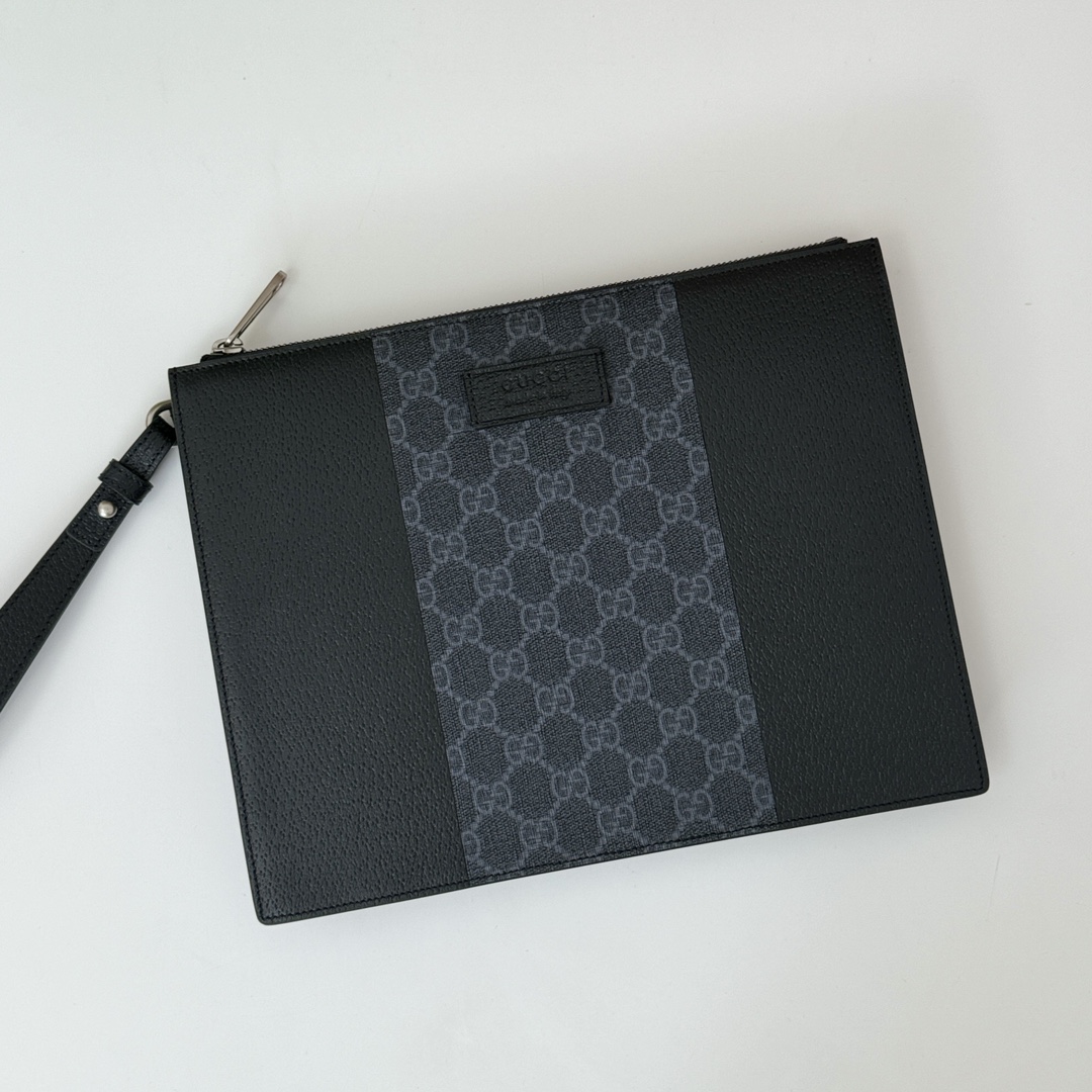 Gvc*1 wallet-28*22*3cm