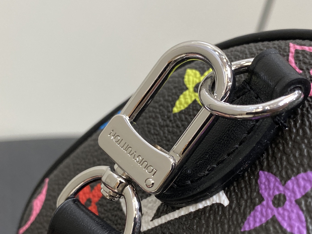 l0vis Vvtt0n nano speedy-16x10x7.5cm