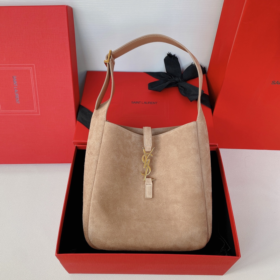 Y51 le5a7 vintage bag-23×22×10cm