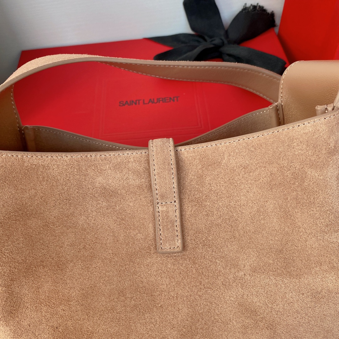 Y51 le5a7 vintage bag-23×22×10cm