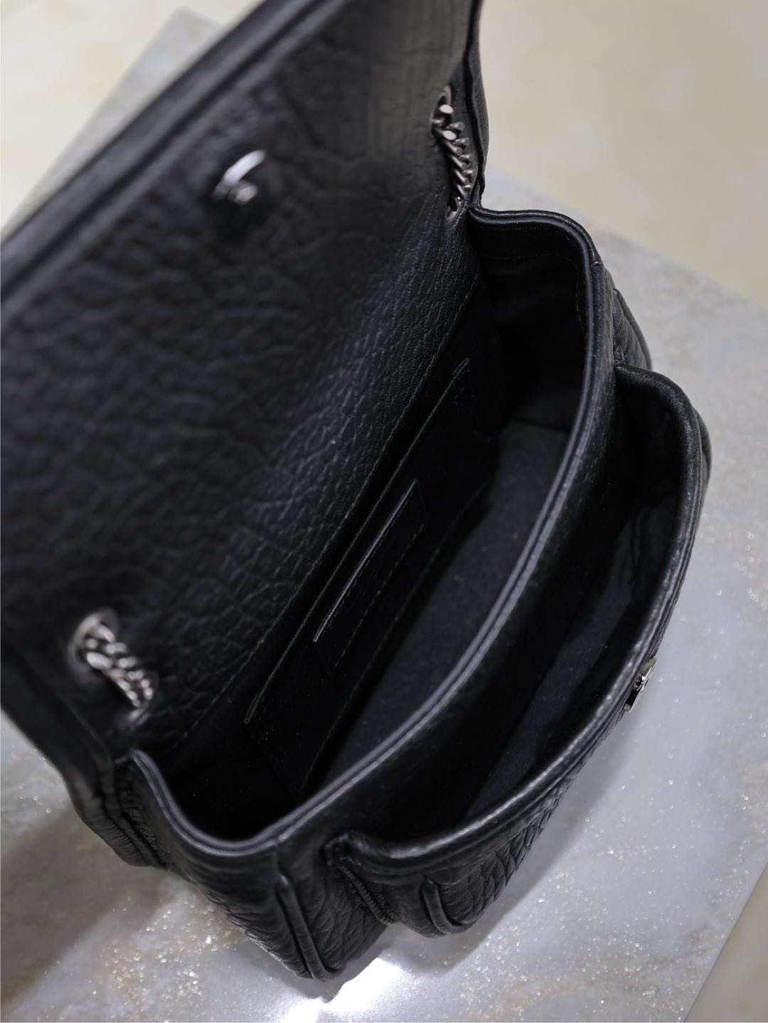 Y51 niki bag-18×12.5×5cm