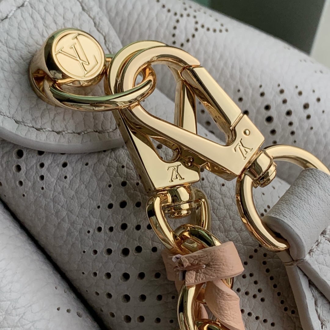 l0vis Vvtt0n mahina hand it all bumbag-m24255-29*18*13cm