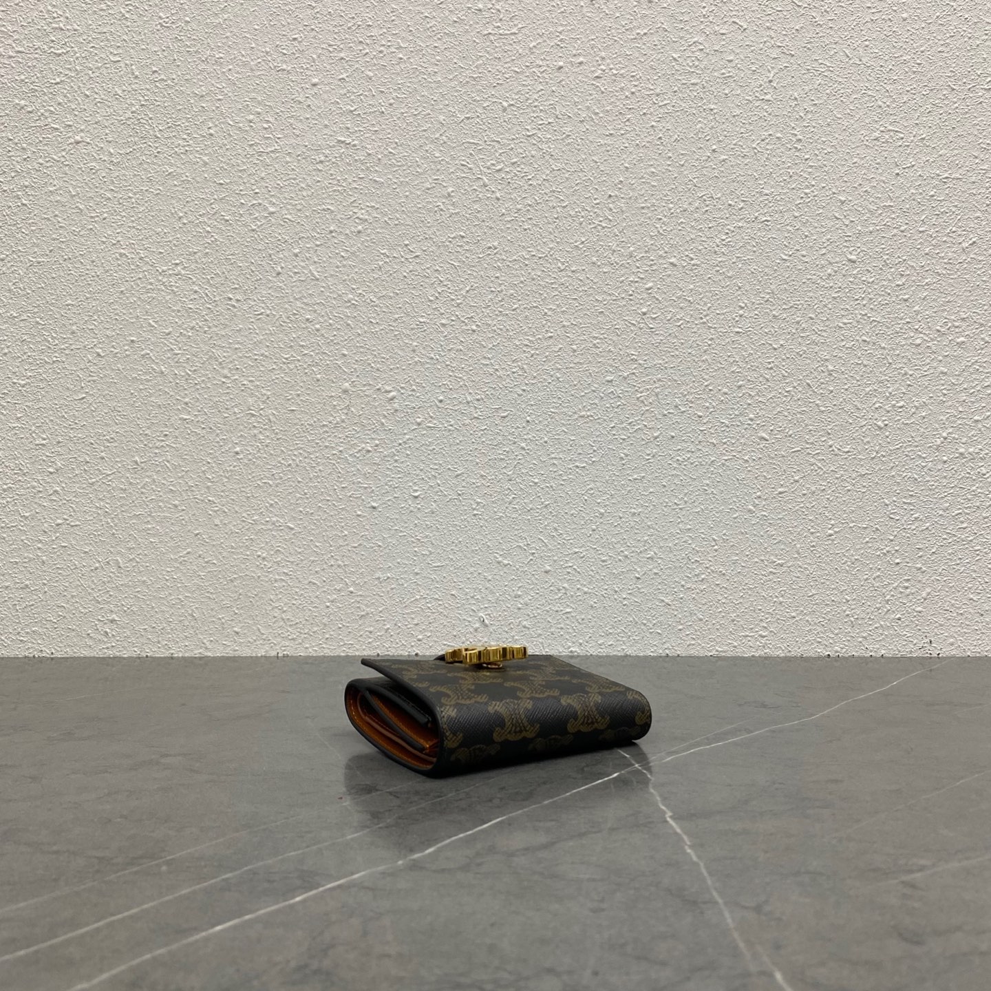 Celin* Wallet-10.5x9x3.5CM