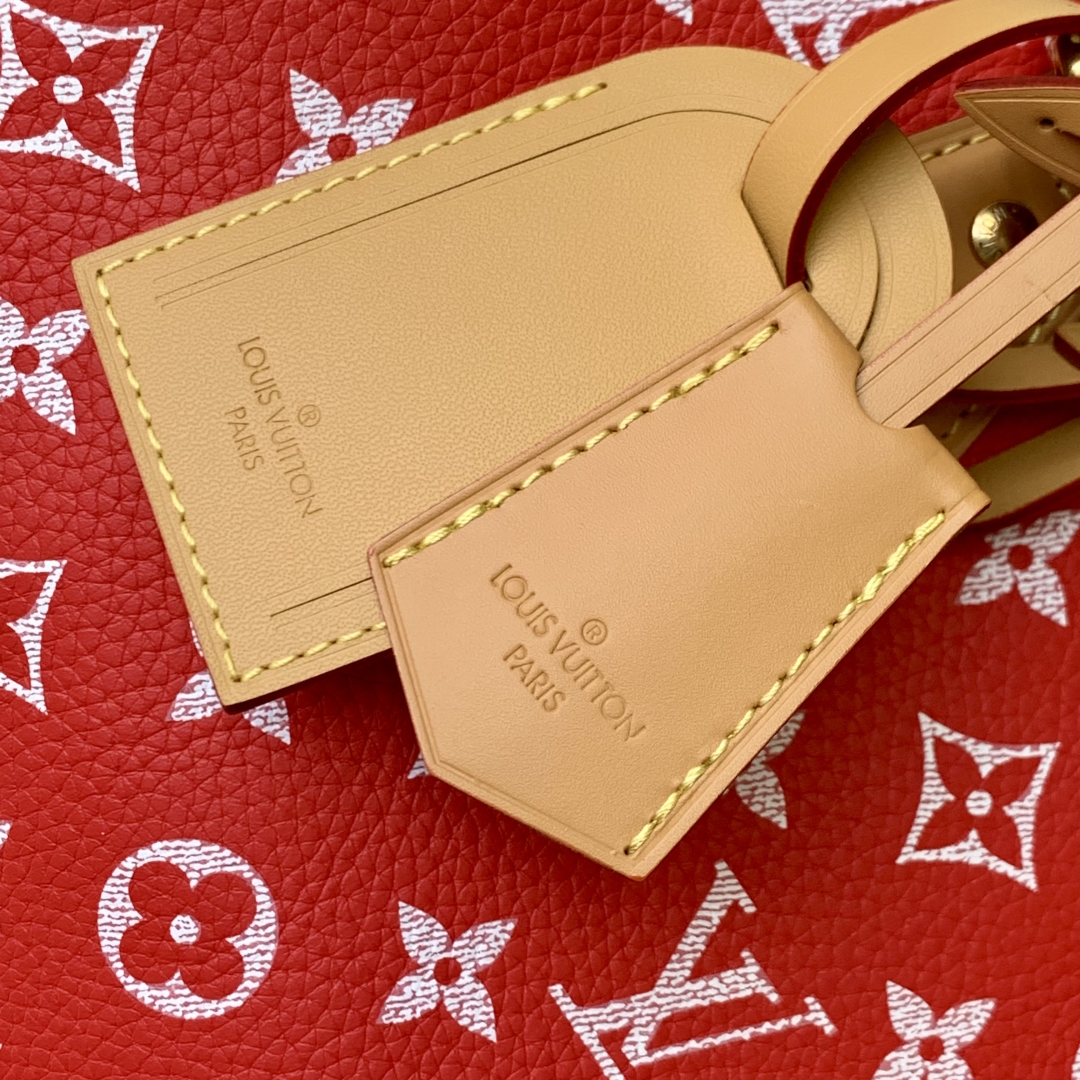 l0vis Vvtt0n speedy p9 bandoulière 30-30*21*17cm