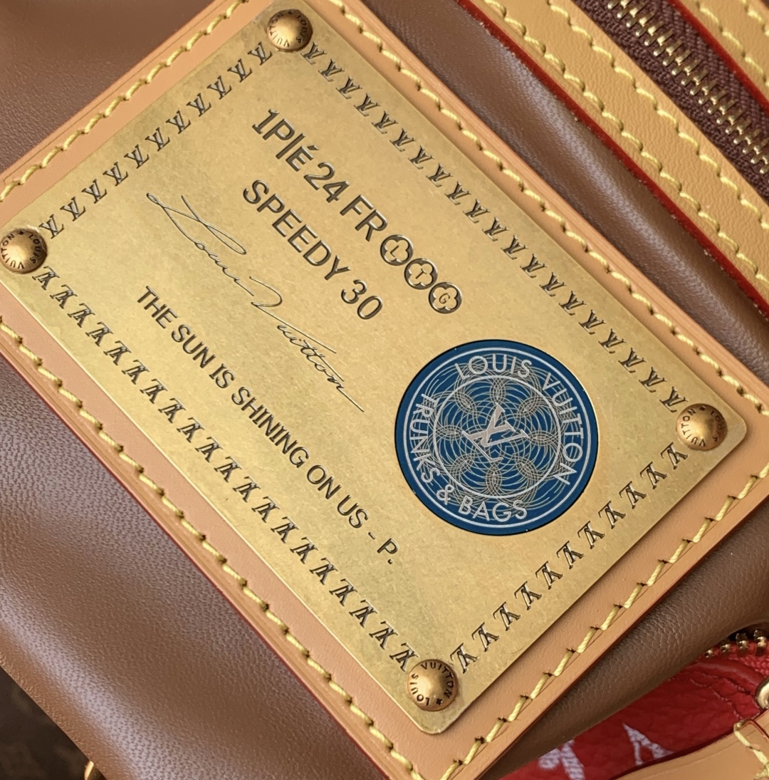 l0vis Vvtt0n speedy p9 bandoulière 30-30*21*17cm