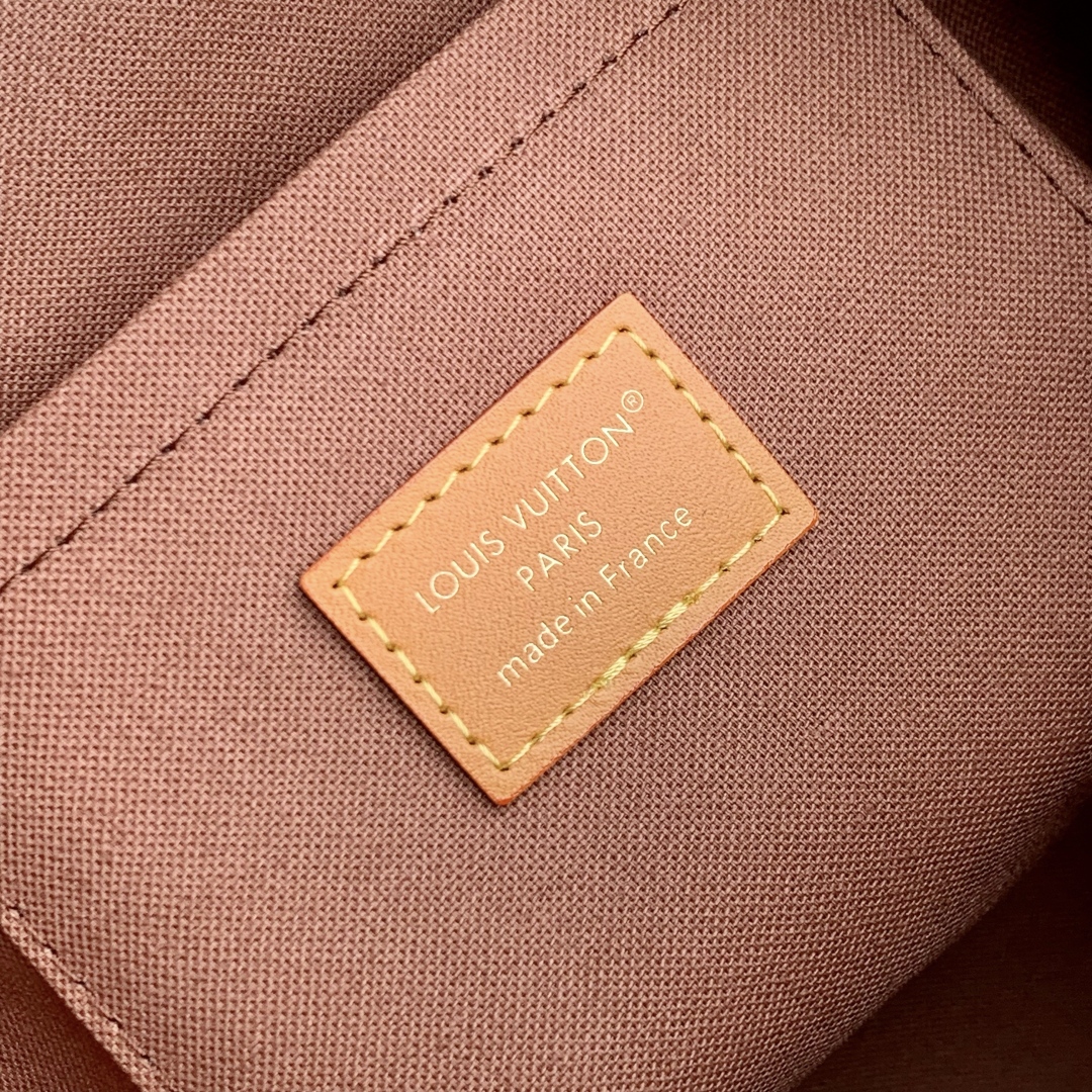 l0vis Vvtt0n noé cargo-m14017-24 x 16 x 22cm