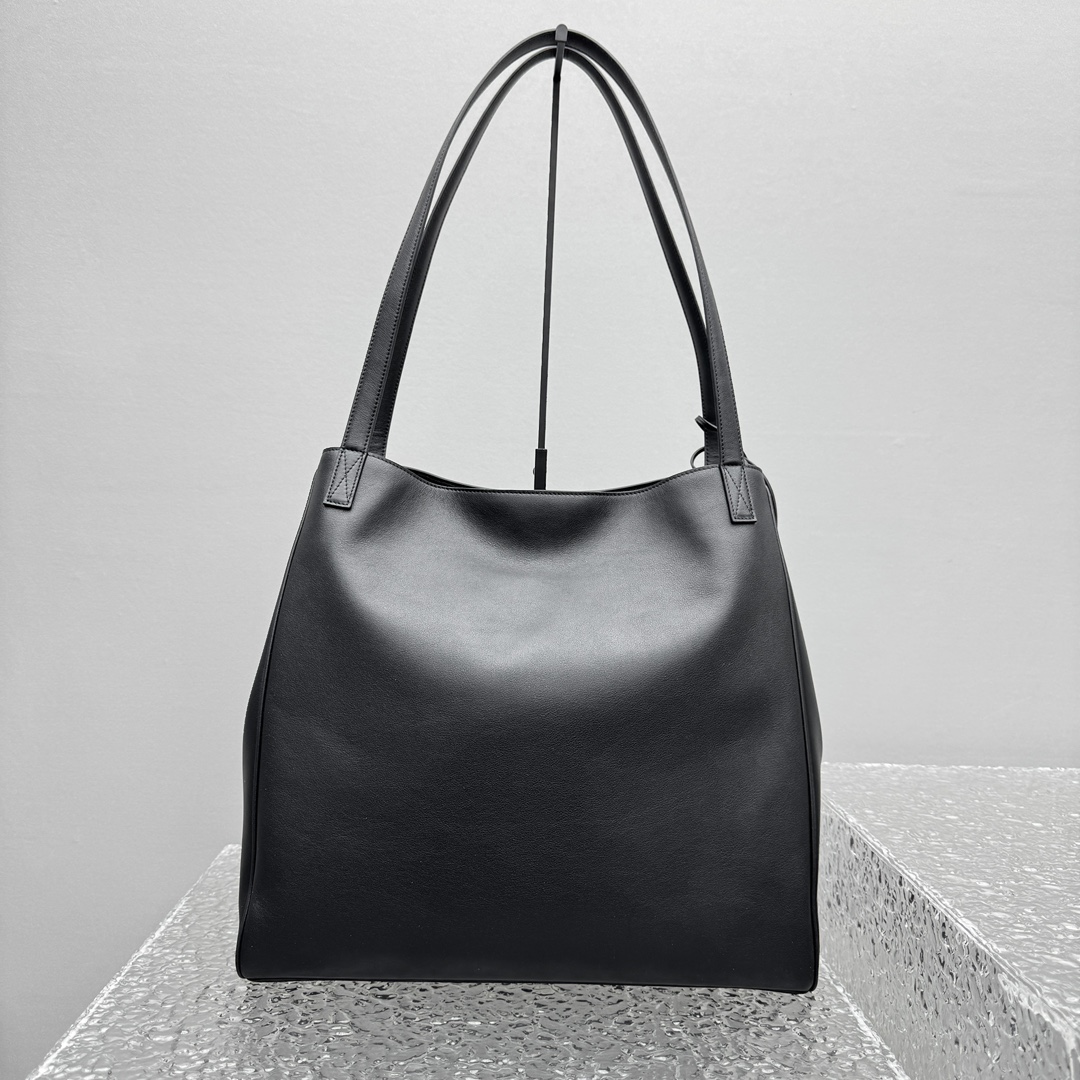 Balenciag Rodeo Tote-38*38*14CM
