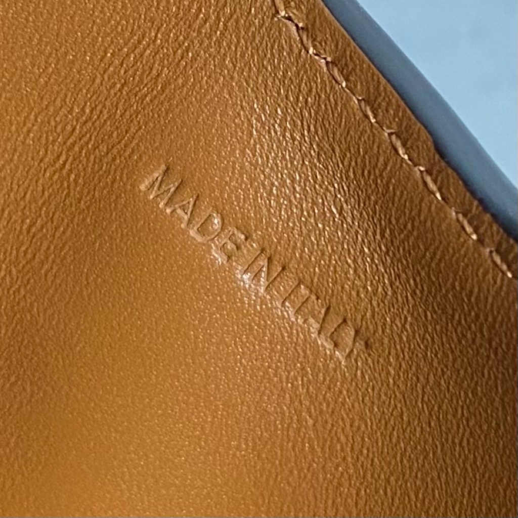 Celina Camille 16 Soft Bag-36x29.5x7CM