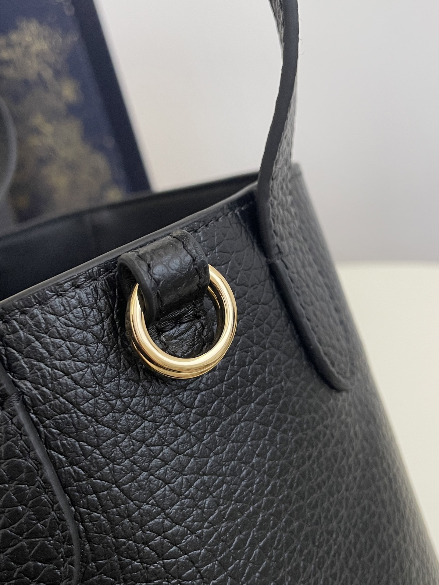 Diro Signature Bucket-21*11*19CM