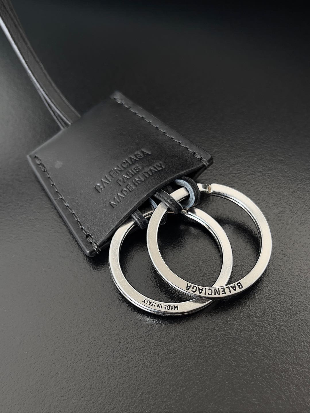 Balenciag Bel Air Shoulder Bag-50*23.8*18CM