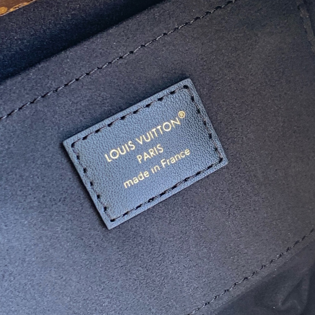 l0vis Vvtt0n the drop bga-m12940-15 x 12 x 28cm