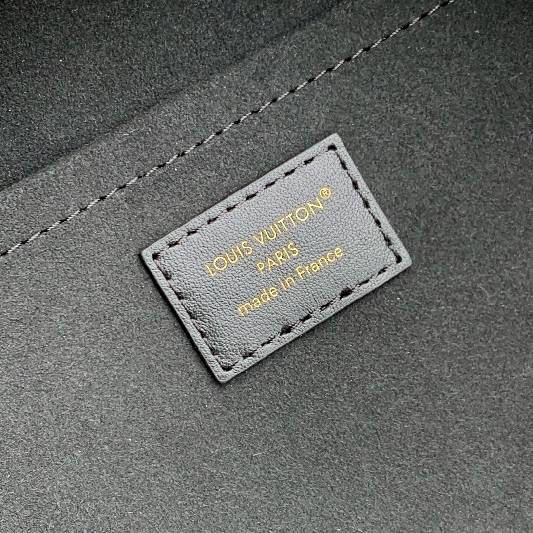 l0vis Vvtt0n the drop bga-m12940-42 × 23 × 17cm
