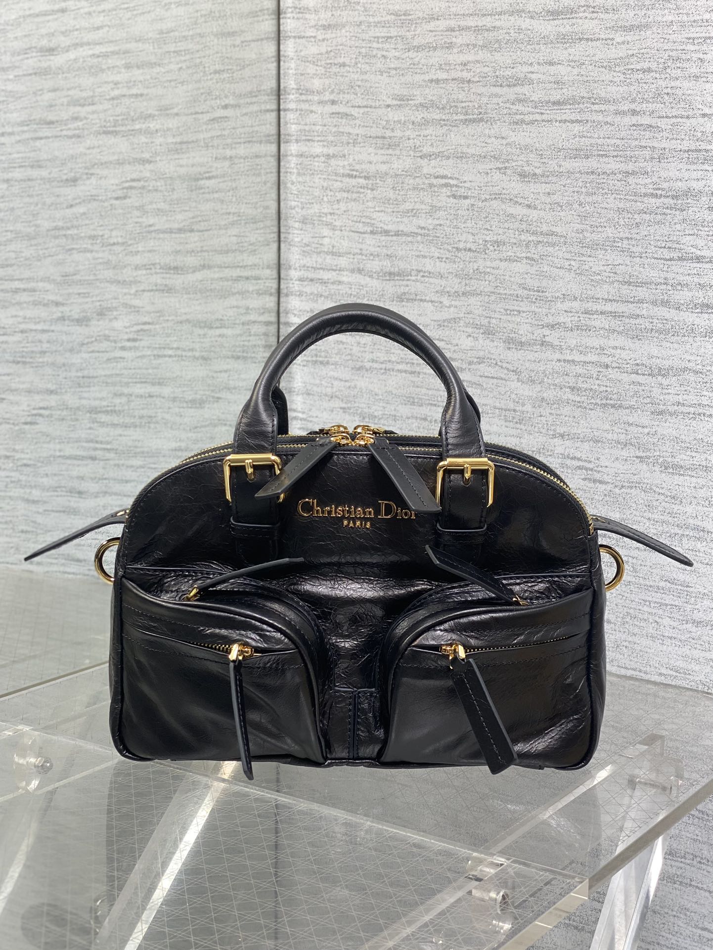 Diro Grand Tour-31*9*24CM