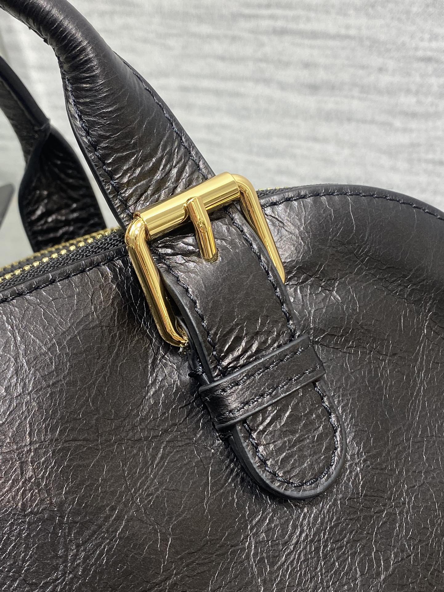 Diro Grand Tour-31*9*24CM