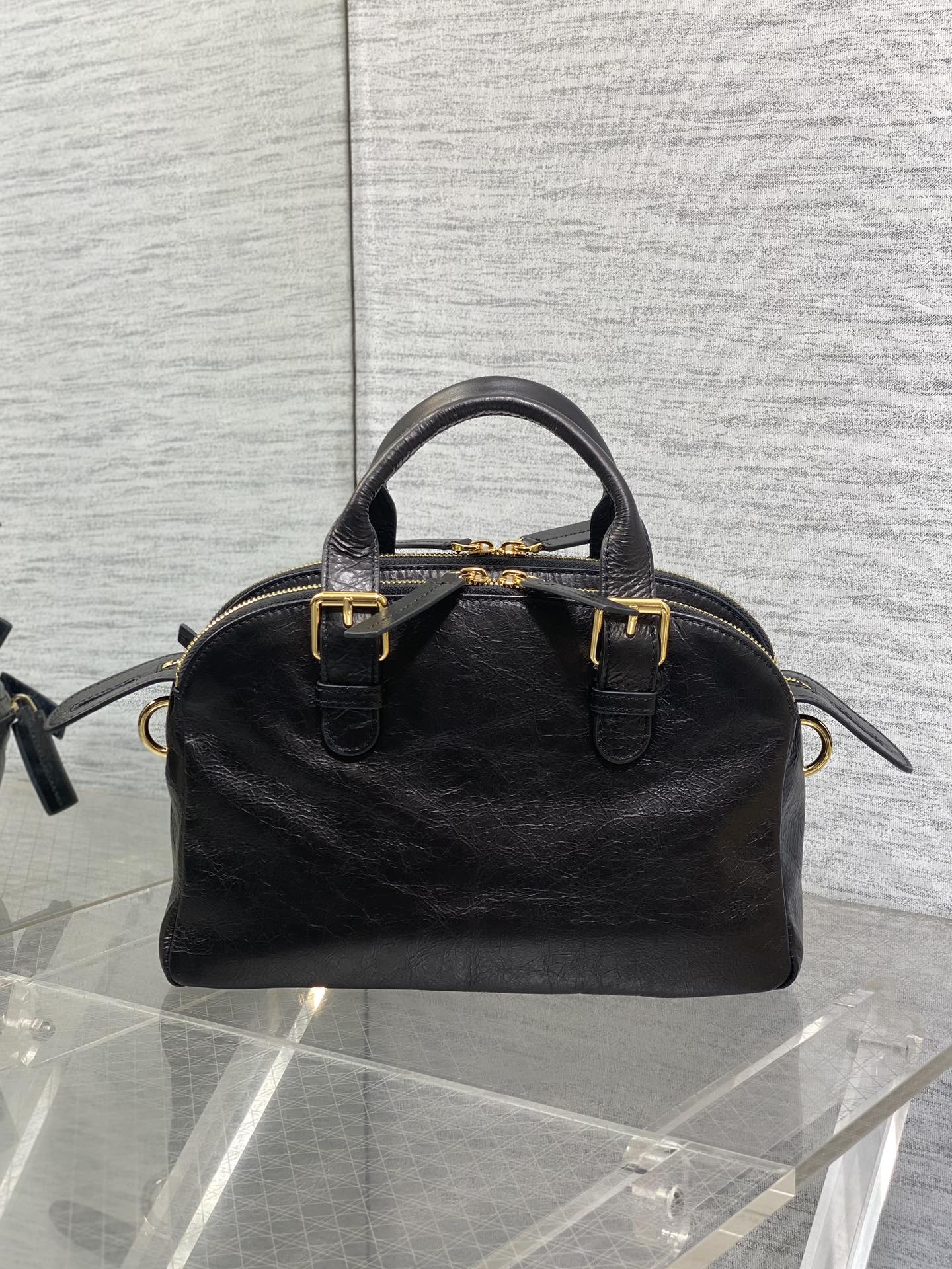 Diro Grand Tour-31*9*24CM