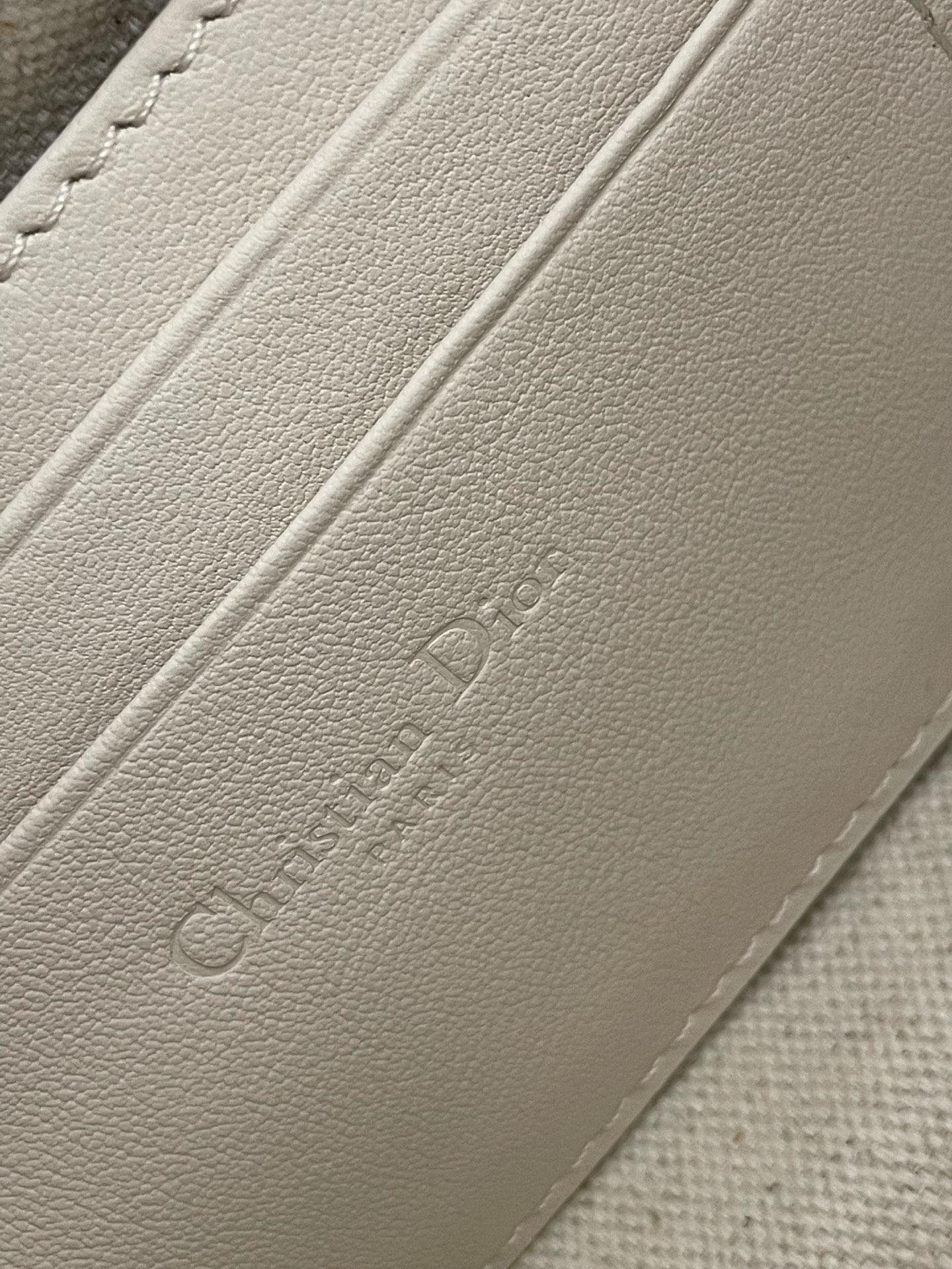 Diro Hobo star Bag-28.5*10*14.5CM