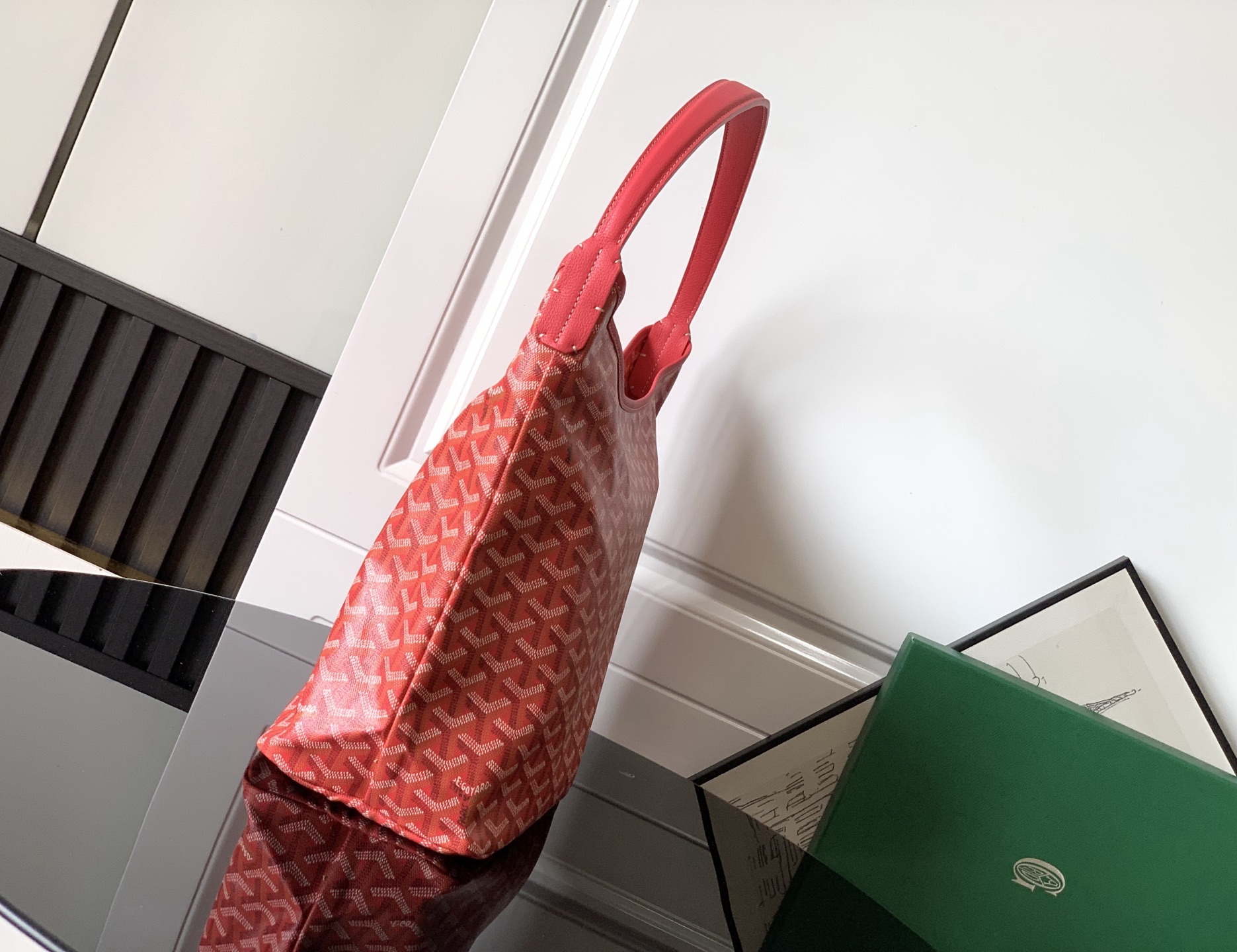 G09ard bohème hobo-27*15* 42cm