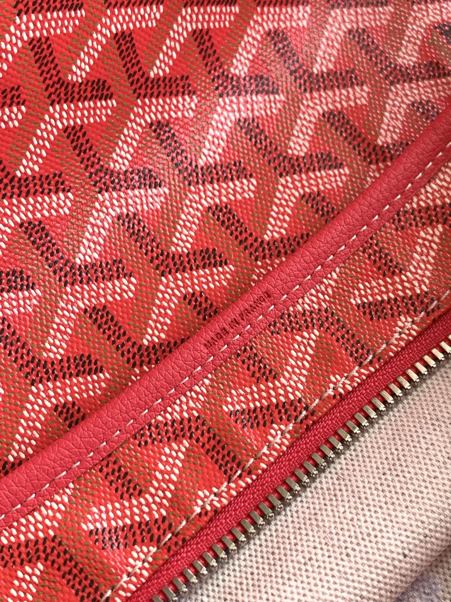 G09ard bohème hobo-27*15* 42cm