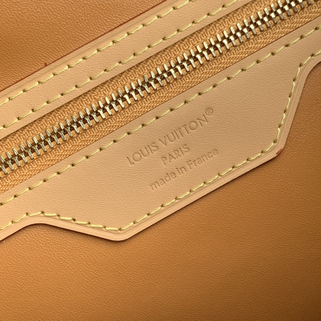 l0vis Vvtt0n speedy soft 30 boho bag -21 x 17 x 30cm